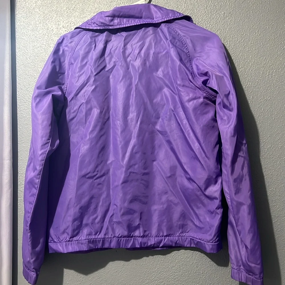 Vintage 1990’s Nike